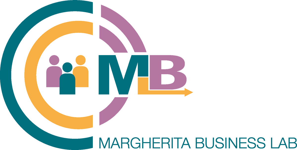 Margherita Business Lab